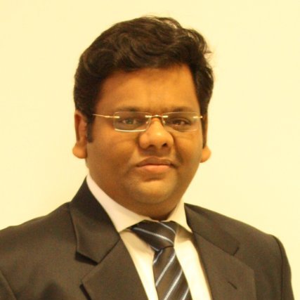Jain Health Care A.K.Market Delhi