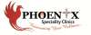 Phoenix Speciality Clinics
