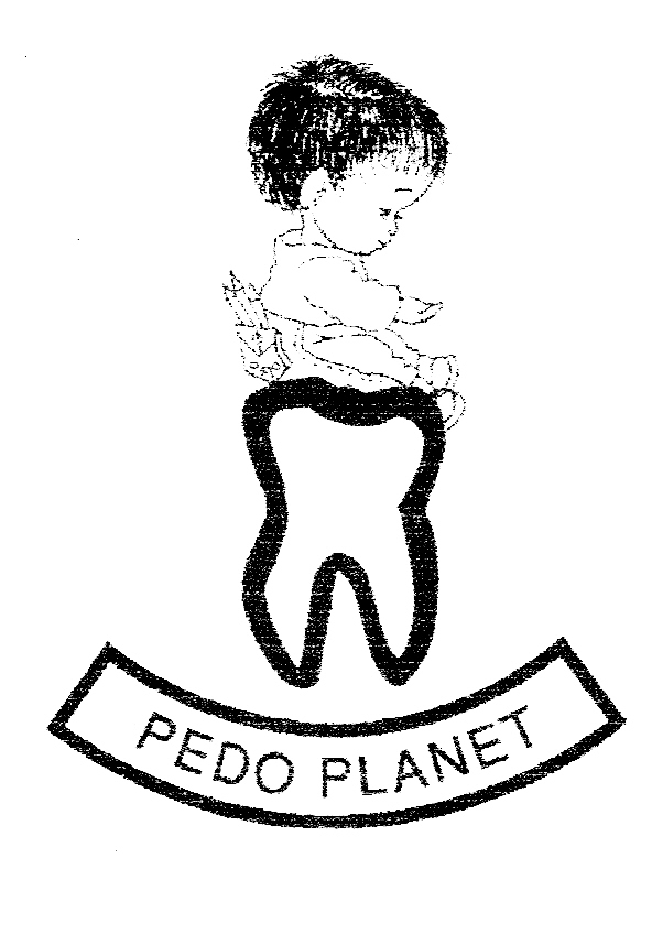 Pedo Planet Clinic