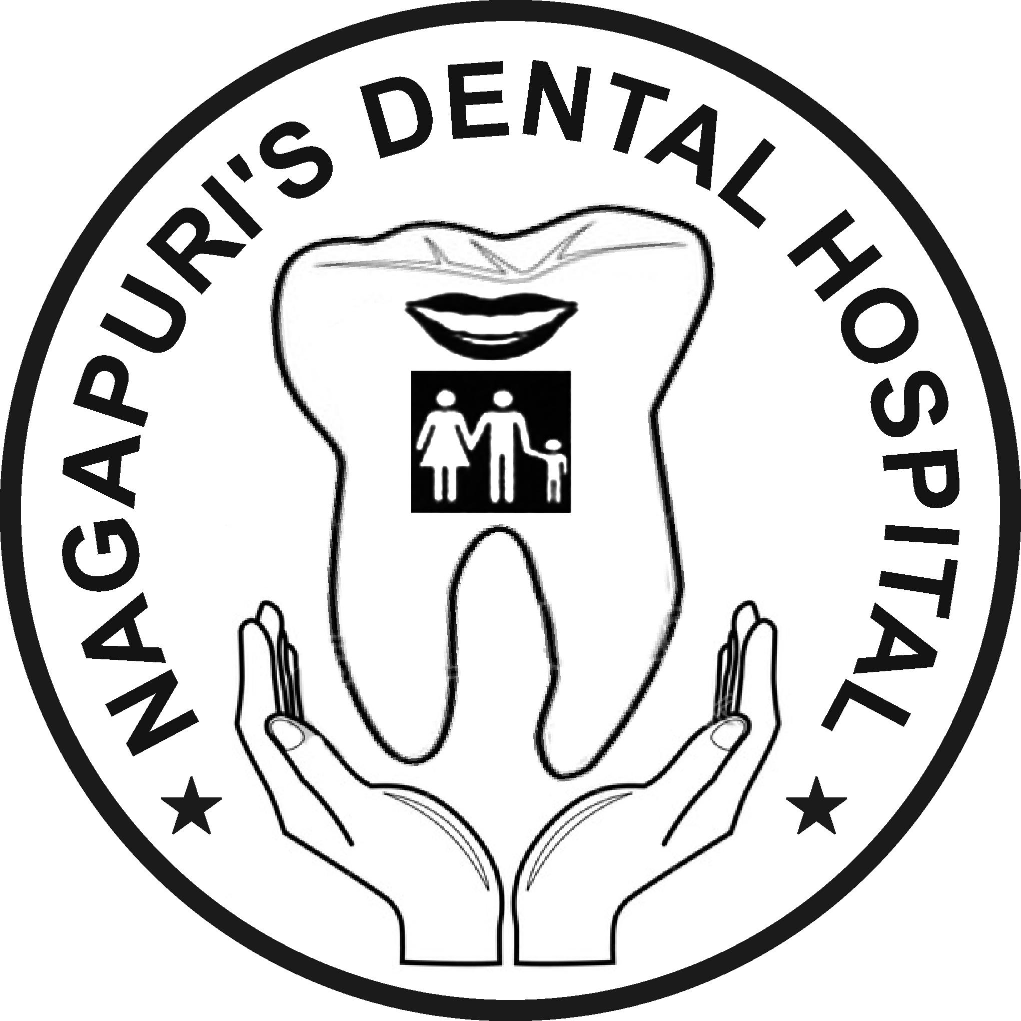 Nagapuri's Dental Hospital And Implant Centre