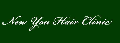 The New You Clinic