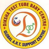 Diksha Test Tube Baby Center