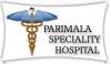 Parimala Health Care Services
