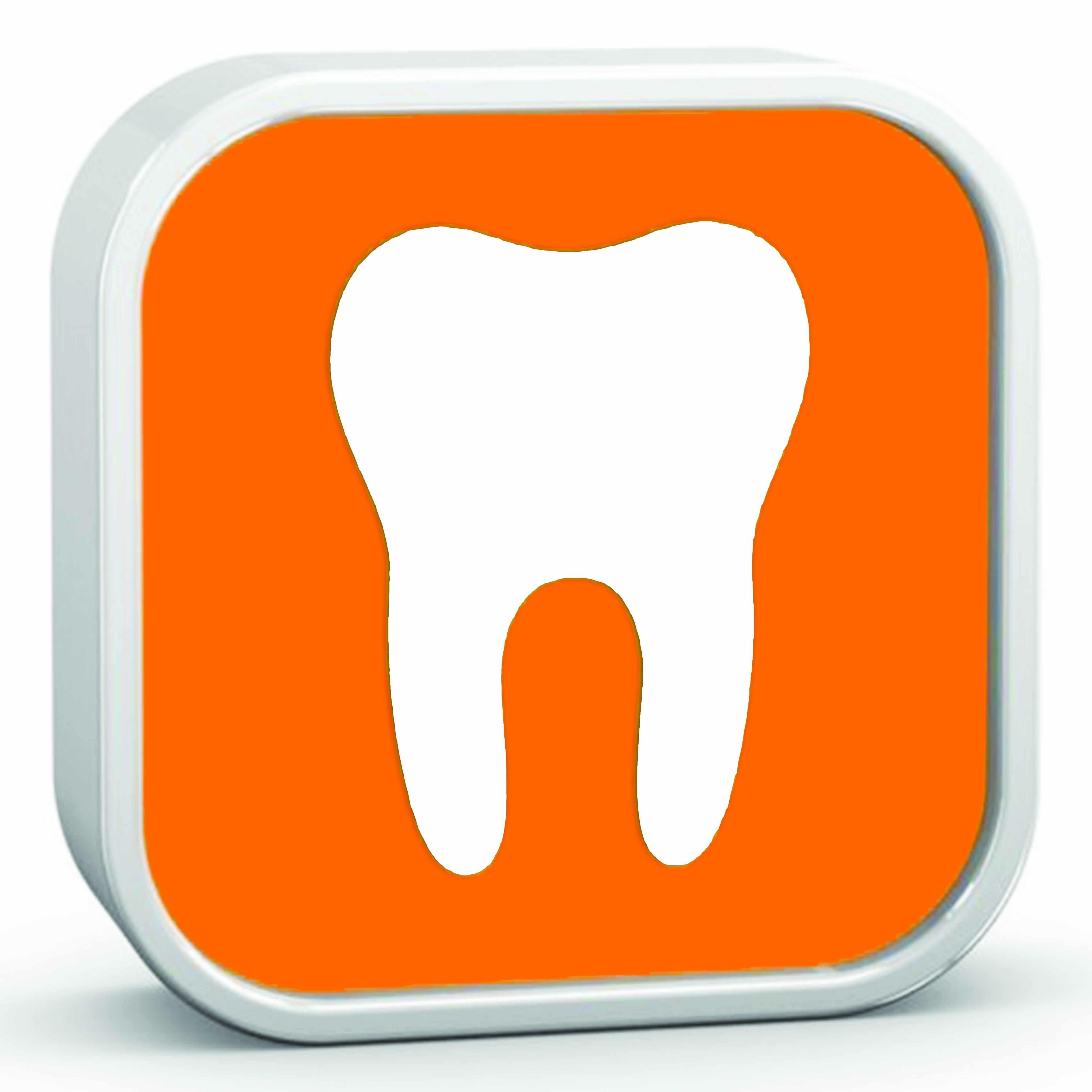 Dr.Bhim's Dental Care and Implant Centre