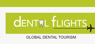 Dental Flights