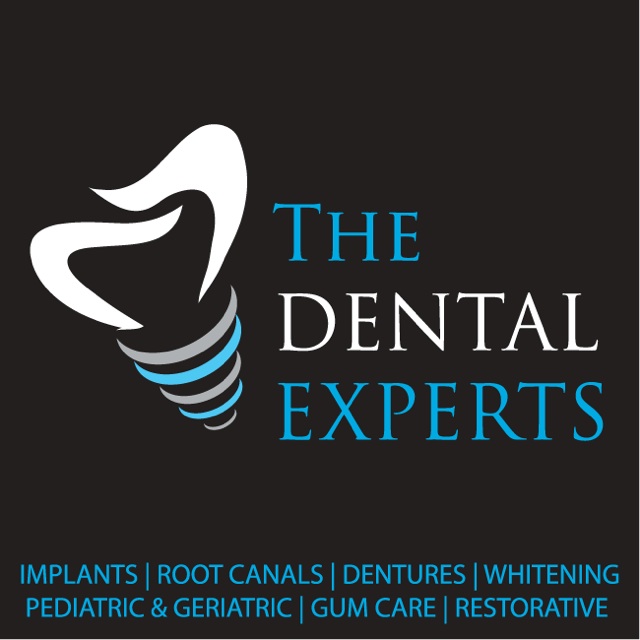 Prasad Dental Clinic Tambaram West Chennai