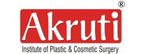 Akruti Institute Of Plastic And Cosmetic Surgery