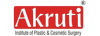 Akruti Institute Of Plastic And Cosmetic Surgery