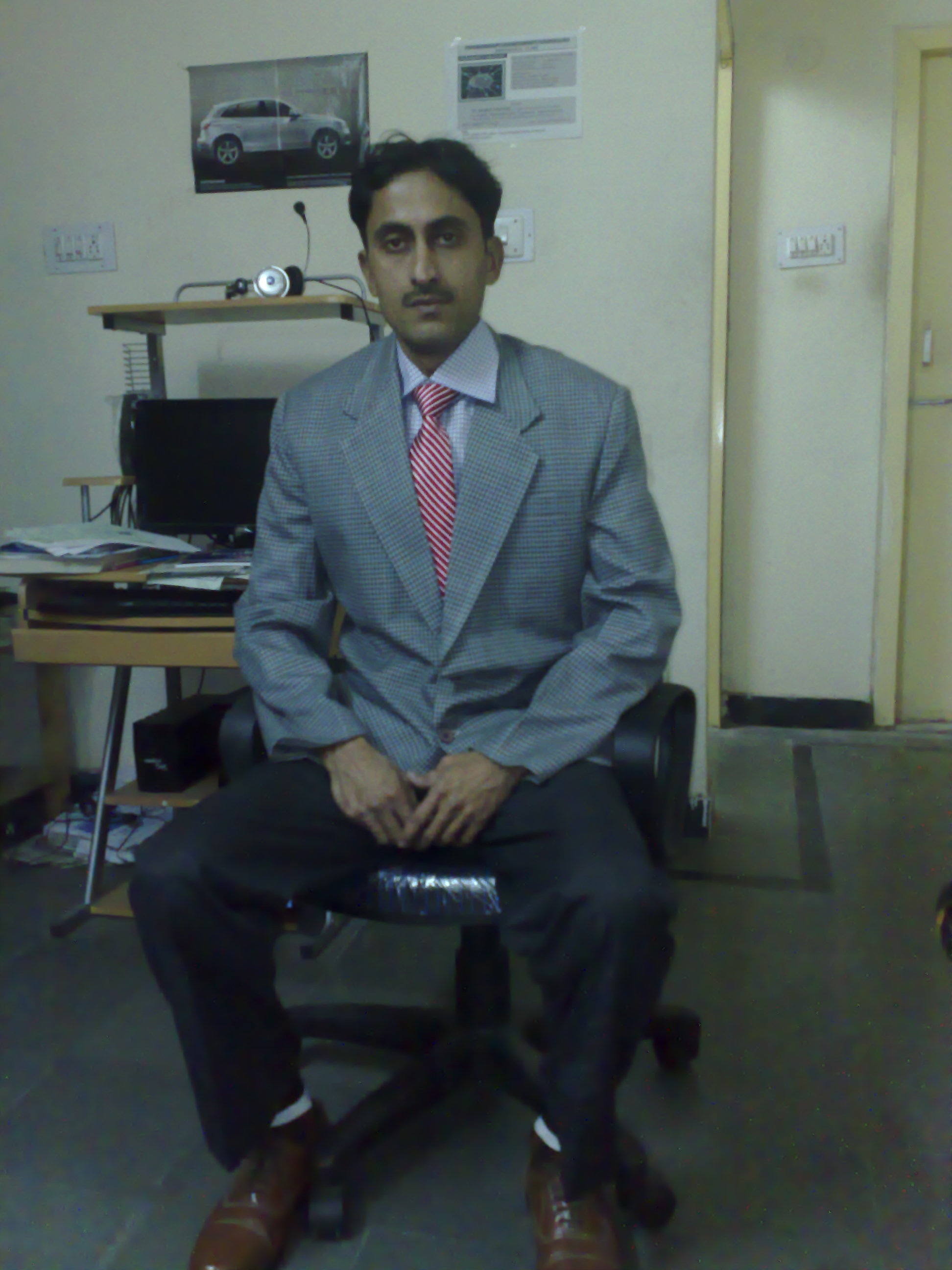 Siddhi Dhata Center for Holistic Health-Psychotherapy Sanath Nagar Hyderabad