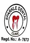 Sparkle Dental Clinic 