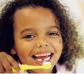 Sparkle Dental Clinic Kaushambi Ghaziabad
