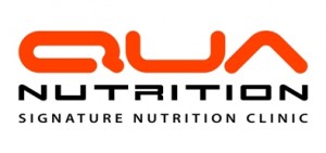 Qua Nutrition, Sadashivnagar
