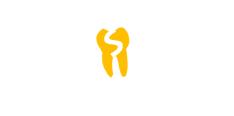 Srinidhi Dental Clinic