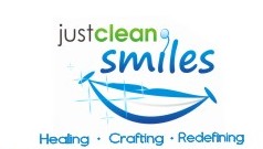 Just Clean Smiles Dental Clinic