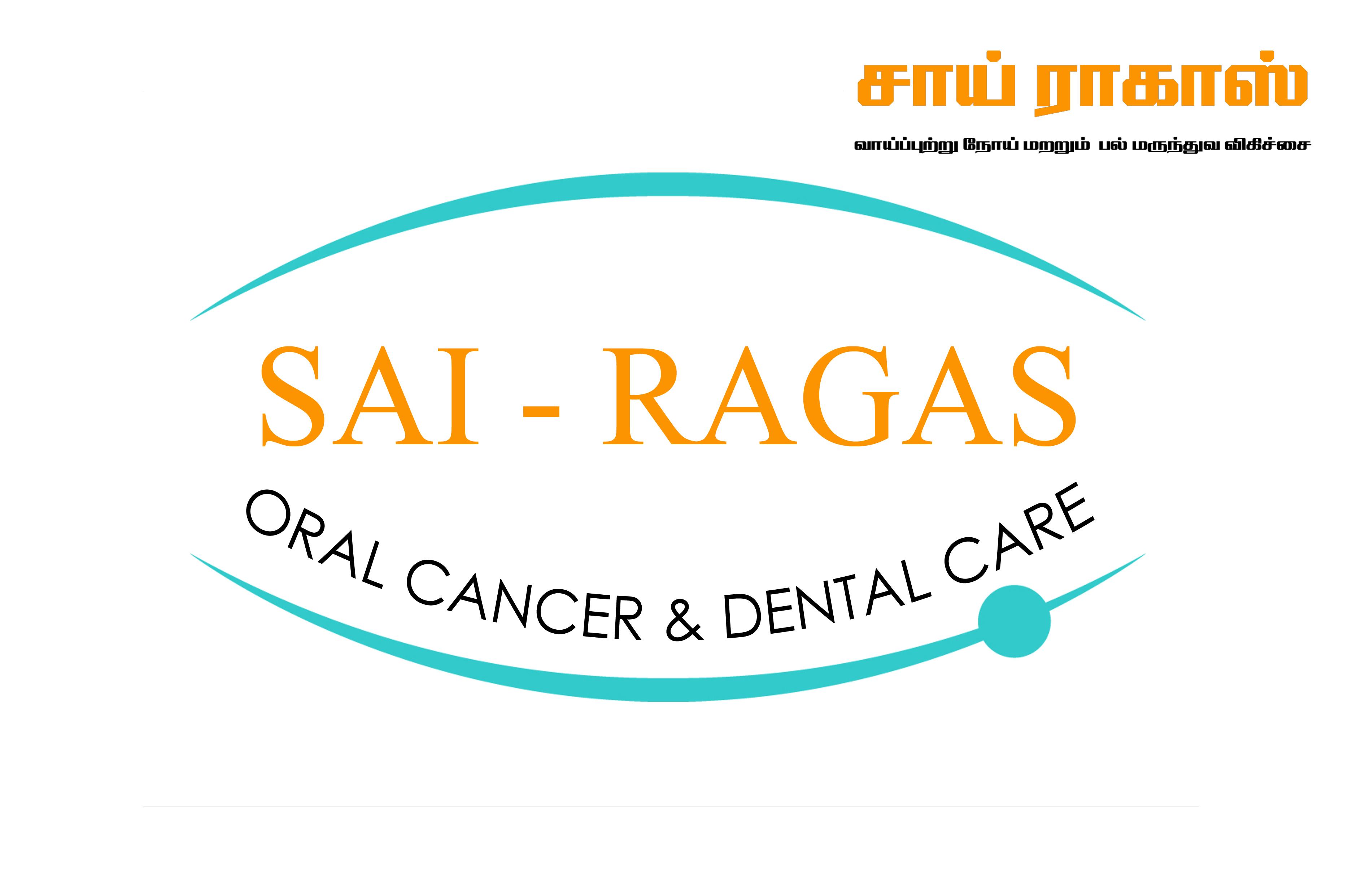 Sai Ragas Dental Centre