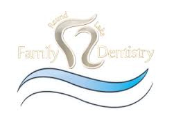 Xcellence Multispeciality Dental & Implant Centre Sector 93 Noida