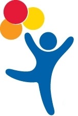 Sai Srinivasa Children's Clinic