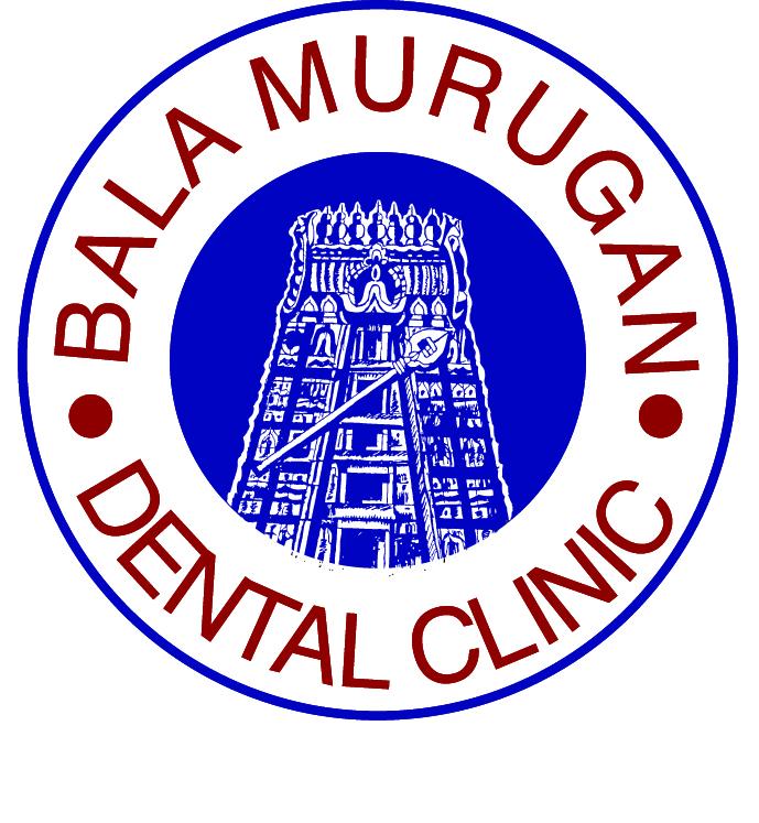 Balamurugan Dental Clinic
