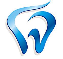 Dr Alka's Dental Clinic