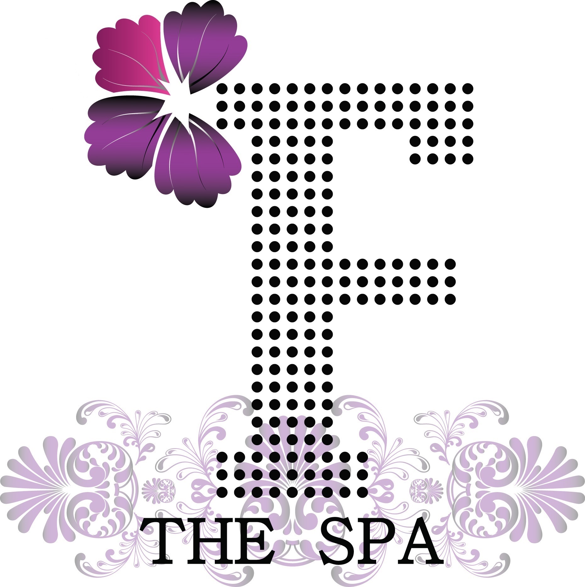 The F Spa