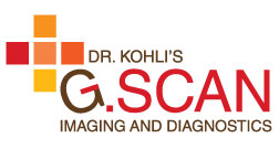 Kohli Imaging & Diagnostics Centre