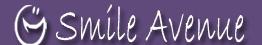 Smille Avenue Dental Clinic