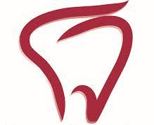 Venus Dental Care