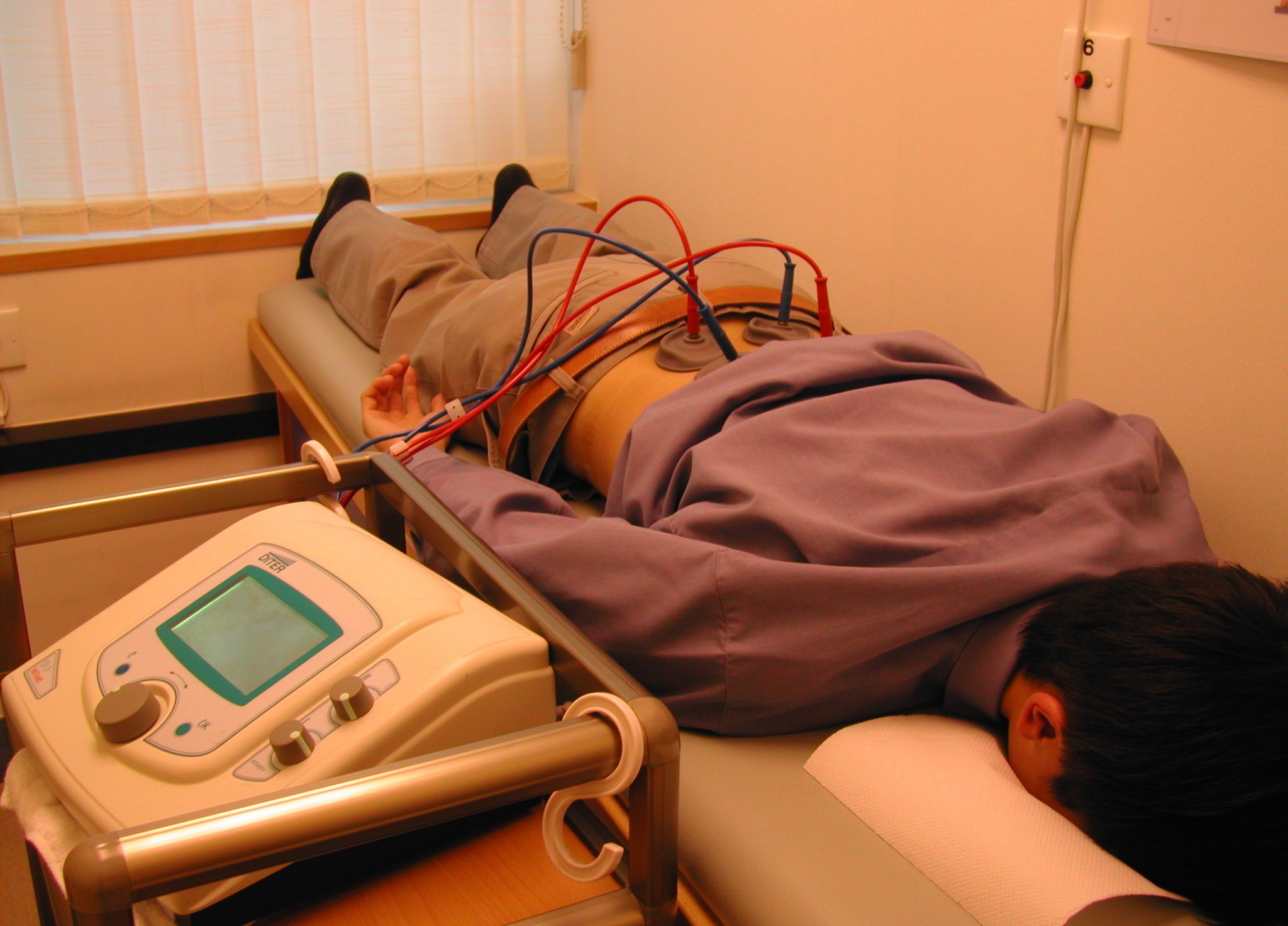 Physiotherapy, Phyisotherapist Indirapuram, Pain Clinic Indirapuram Ghaziabad