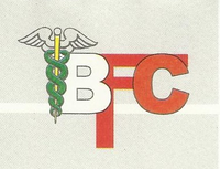 Balaji Fertility & IVF Centre