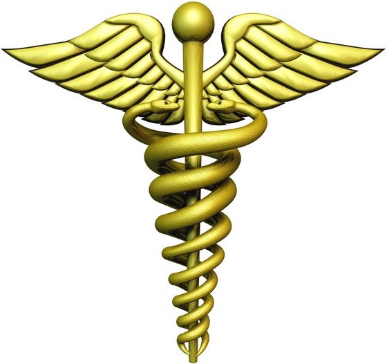 Vishruth Orthopedic & Physiotherapy Center