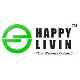 Happy Livin Healthcare