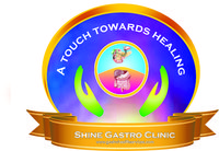 Shine Gastro Clinic
