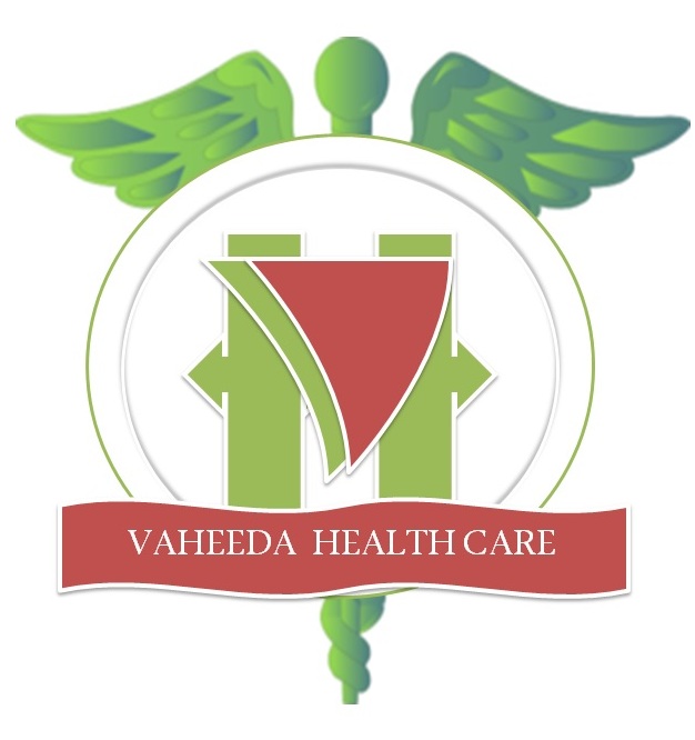 VHC International Dental, Medical and Laboratory