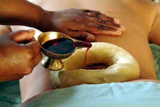 Ganapati Panchakarma & Ayurveda multimedical Center Ambernath Thane