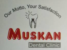 Muskan Dental Clinic