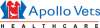 Apollo Vets