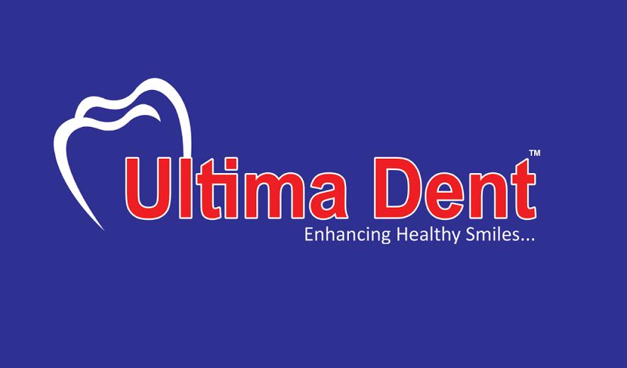 Ultima Dent