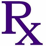 RX Clinic