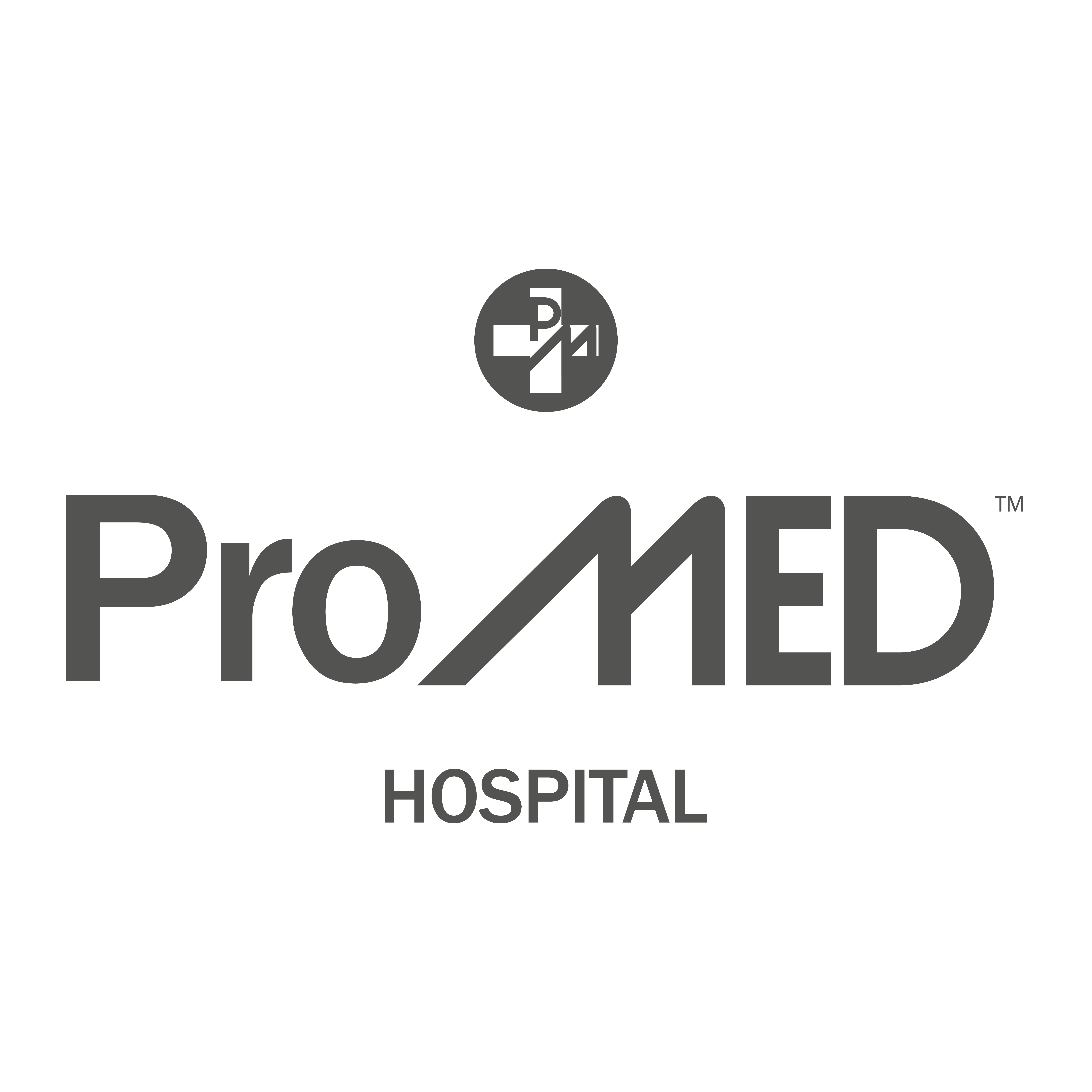 Promed Hospital