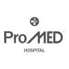 Promed Hospital