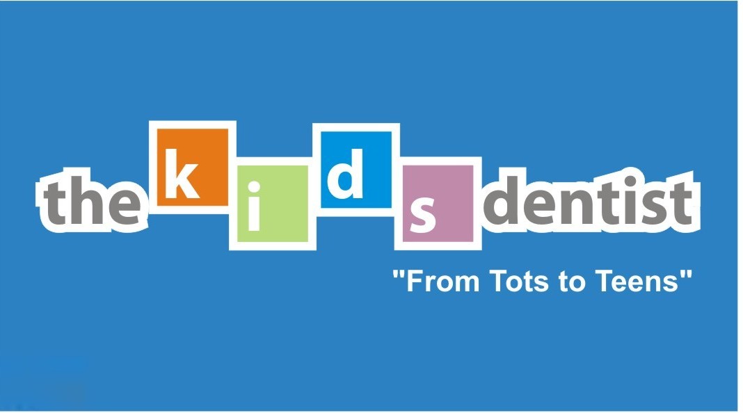 Chauhan's ENT & Dental Clinic