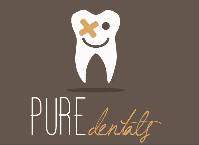 Pure Dentals Ghatkopar Mumbai
