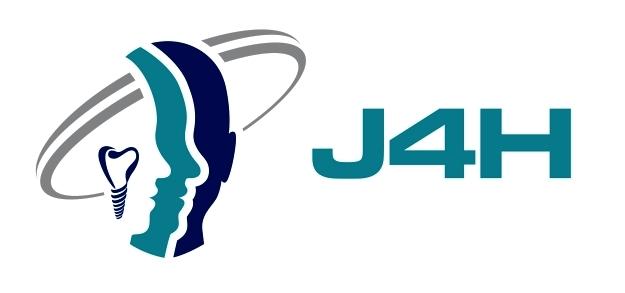 J4H Facial Esthetic and Dental Implant Centre