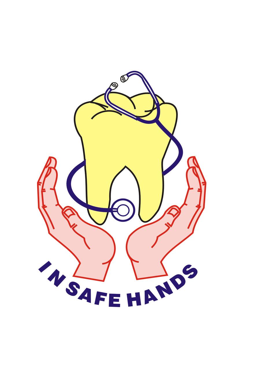 Easwari Dental Care Centre