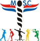 Shree Meenakshi Orthopedics & Sports Medicine Clinic