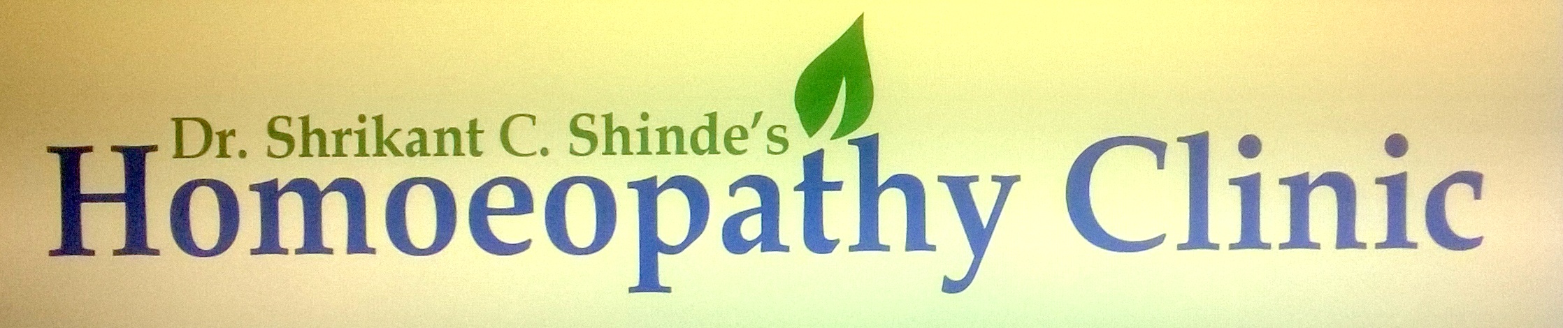 Siddhi Polyclinic Andheri West Mumbai
