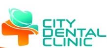 City Dental Clinic