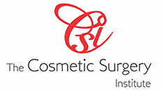 The Cosmetic Surgery Institute