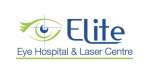 Elite Eye Hospital & Laser Centre