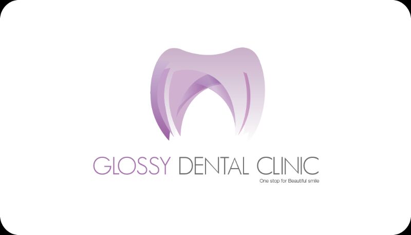 Glossy Dental Clinic Kondapur Hyderabad